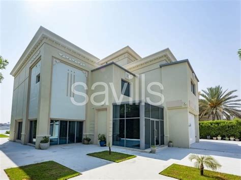 Villas for sale in Abu Dhabi, United Arab Emirates